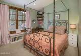 116 Nelson Avenue - Photo 14