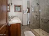 116 Nelson Avenue - Photo 15