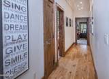 116 Nelson Avenue - Photo 16