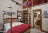 116 Nelson Avenue - Photo 17