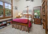 116 Nelson Avenue - Photo 18