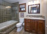 116 Nelson Avenue - Photo 19