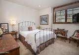 116 Nelson Avenue - Photo 20