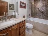 116 Nelson Avenue - Photo 21