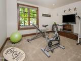 116 Nelson Avenue - Photo 22