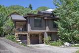116 Nelson Avenue - Photo 24