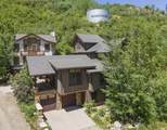 116 Nelson Avenue - Photo 25