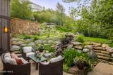 116 Nelson Avenue - Photo 3