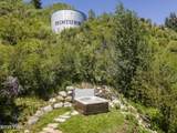 116 Nelson Avenue - Photo 30