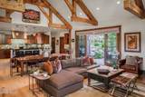 116 Nelson Avenue - Photo 4