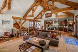 116 Nelson Avenue - Photo 5