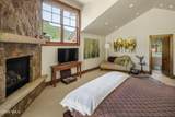 116 Nelson Avenue - Photo 8