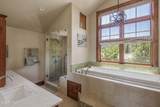 116 Nelson Avenue - Photo 9