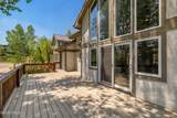 1671 Winslow Road - Photo 10