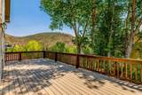 1671 Winslow Road - Photo 11