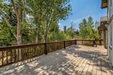 1671 Winslow Road - Photo 12