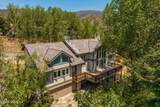 1671 Winslow Road - Photo 13