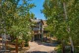 1671 Winslow Road - Photo 14