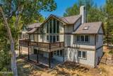1671 Winslow Road - Photo 15