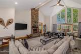 1671 Winslow Road - Photo 17