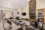 1671 Winslow Road - Photo 18