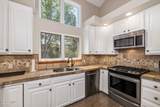 1671 Winslow Road - Photo 19