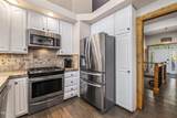1671 Winslow Road - Photo 20