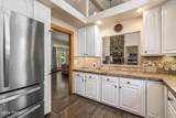 1671 Winslow Road - Photo 21