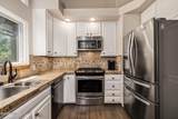 1671 Winslow Road - Photo 22