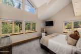 1671 Winslow Road - Photo 25