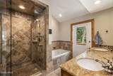 1671 Winslow Road - Photo 26