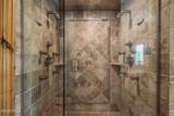1671 Winslow Road - Photo 27