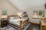 1671 Winslow Road - Photo 28