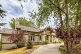 1671 Winslow Road - Photo 3