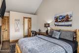 1671 Winslow Road - Photo 31