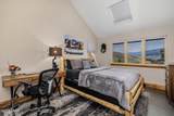 1671 Winslow Road - Photo 32