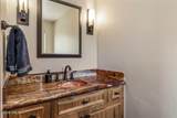 1671 Winslow Road - Photo 33