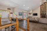 1671 Winslow Road - Photo 34