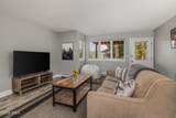 1671 Winslow Road - Photo 35