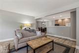 1671 Winslow Road - Photo 36