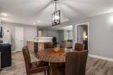 1671 Winslow Road - Photo 37