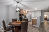 1671 Winslow Road - Photo 38
