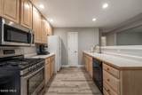 1671 Winslow Road - Photo 39