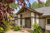 1671 Winslow Road - Photo 4