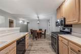 1671 Winslow Road - Photo 40