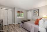1671 Winslow Road - Photo 41