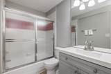 1671 Winslow Road - Photo 42