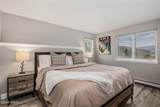 1671 Winslow Road - Photo 43