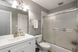 1671 Winslow Road - Photo 44