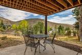1671 Winslow Road - Photo 45